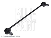 Blue Print Koppelstange Stange/Strebe Stabilisator Vorne Links FüR Honda Jazz