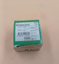 Schneider Electric MTN6241-0319