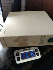 KODAK SLIDE TRAY. Cm 