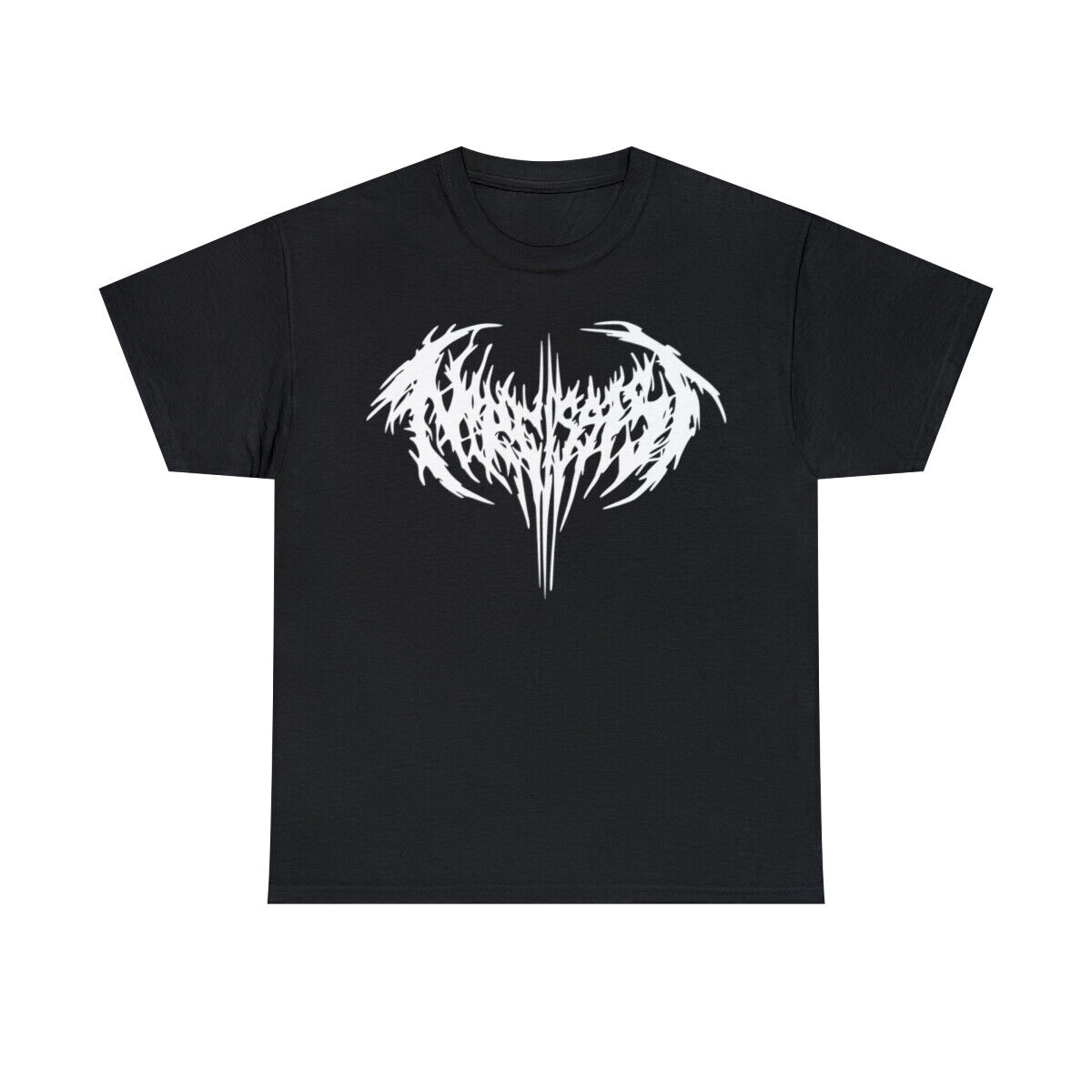 Narcissist T-Shirt Narcissist T-Shirt
