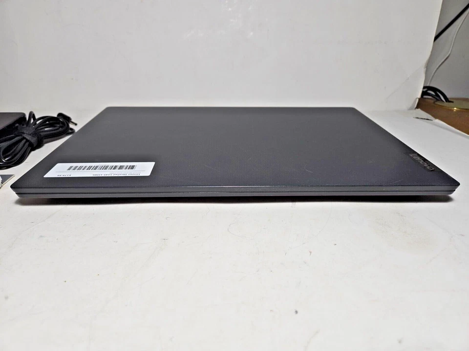 product-image-5