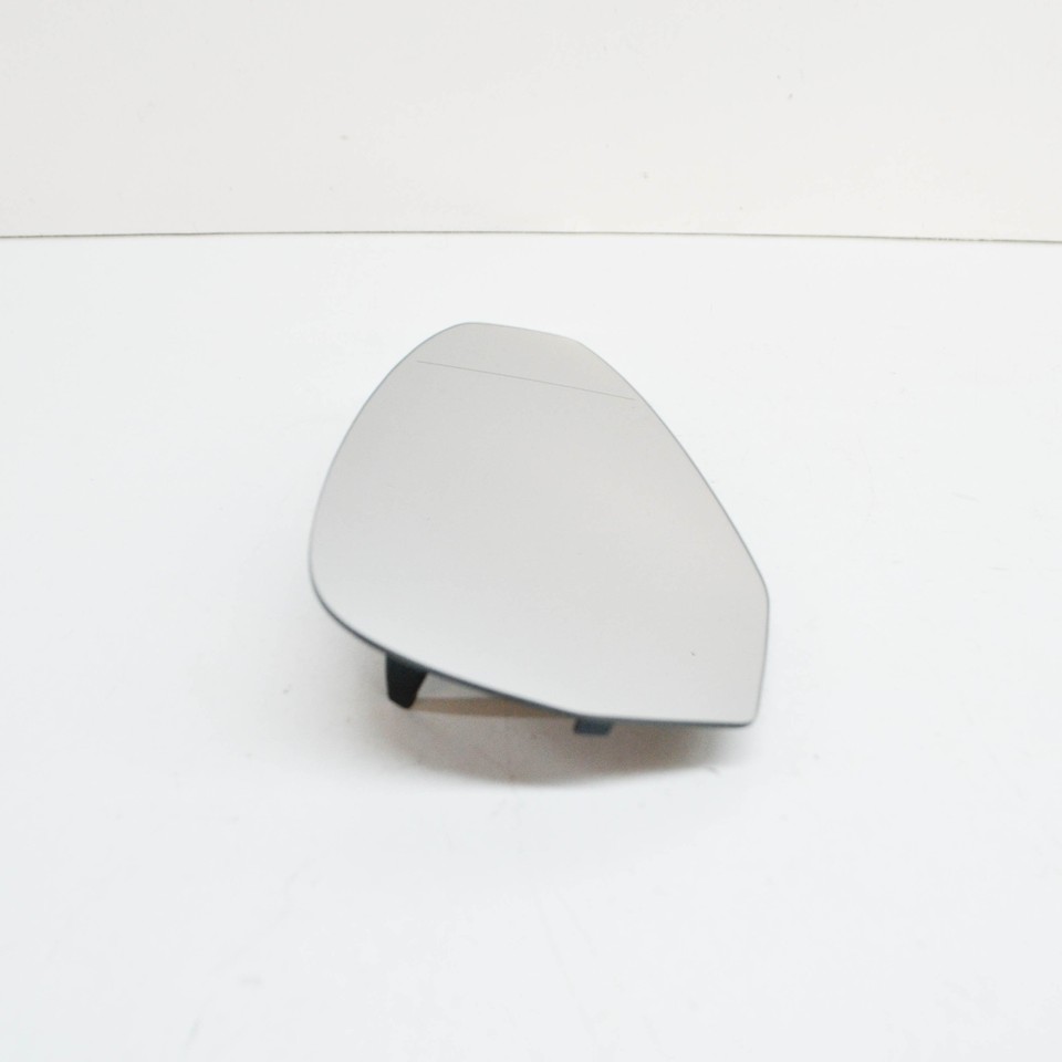 new-audi-a4-avant-b9-front-right-door-mirror-glass-8w0857536e-8w0-857