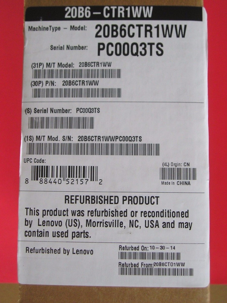 s-l1200.jpg