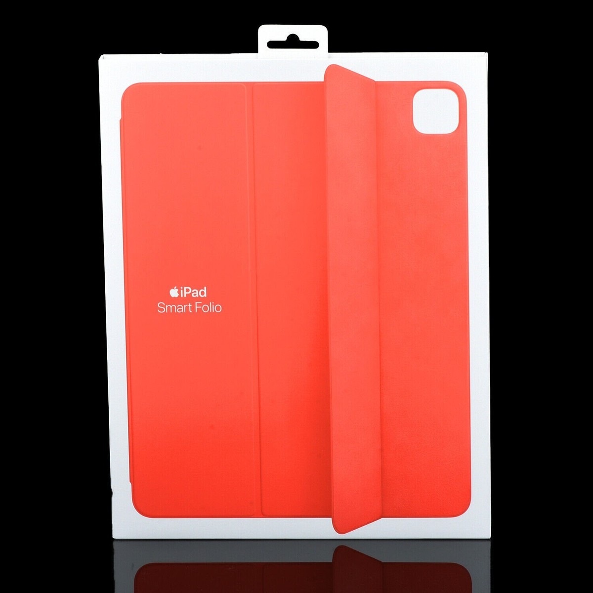 12.9インチiPad Pro Smart Folio Pink Citrus Amazon.com: Apple Smart Folio (for 12.9-inch iPad Pro - 4th