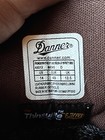 Foto 4 di 4