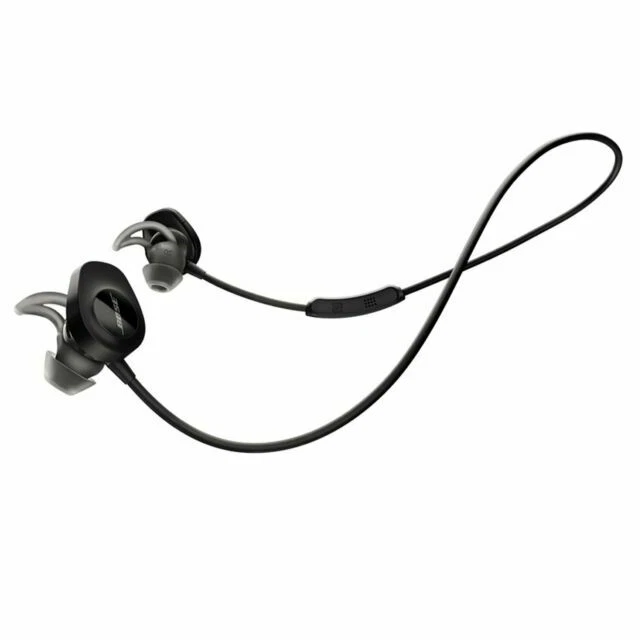 Bose Bose Soundsport Headphones
