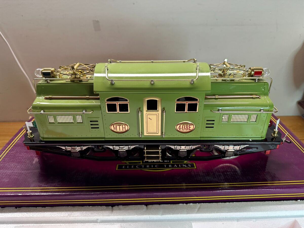 鉄道模型 GREENMAX 50779 Amazon | グリーンマックス Nゲージ 小田急1000形 更新車 1067