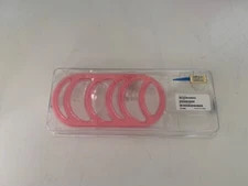 JDSU MEMS ATTENUATOR MAT431058