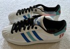 Bild 6 von 20