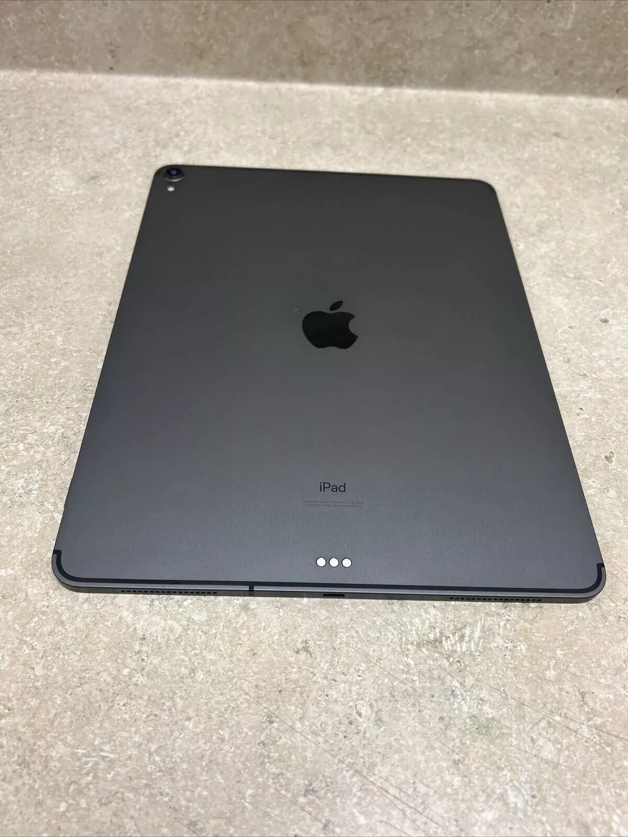 Ipad 12.9 3rd sale gen