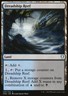 Magic the Gathering MTG Dreadship Reef (247) Commander Anthology 2018   LP
