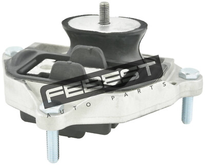 Rear Transmission Mount For Audi A5/S5/Coupe/Sportback