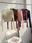 Bild 18 von 34