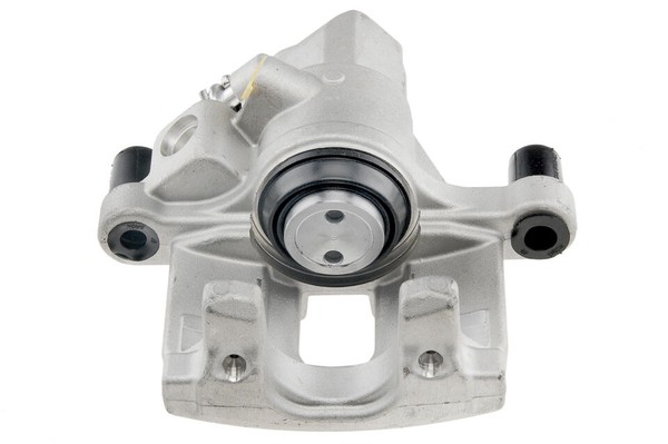 NTY Bremssattel Hinterachse FÜR Ford Focus II 04- C-MAX 04- /Rechts/-image