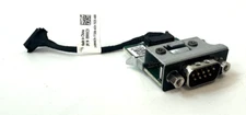 Dell C4PDJ 0C4PDJ For Optiplex 3050 7040 7050 7060 3070 7070 MFF Serial Port