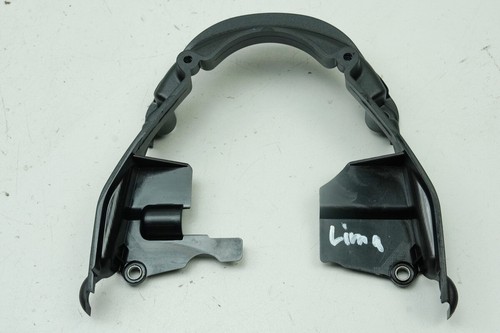 BMW R nine T Urban G/S 0J41 Riemenabdeckung Abdeckung Lichtmaschine Cover Deckel