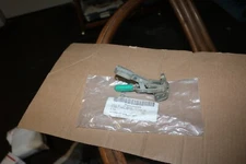 NOS CARR LANE toggle clamp model CL-121-TC