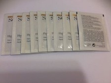 Sothys Detoxifying anti-free radical youth se...