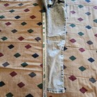 Foto 9 di 13