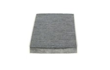 Filtre d'habitacle Peugeot 405