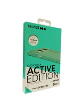 Tech21 Evo Check Active Case for Samsung Gala...