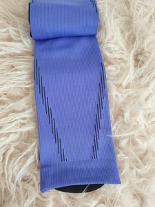 nike spark compression knee high