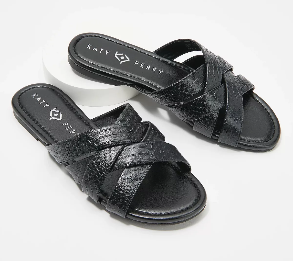 Katy perry slide sandals new arrivals
