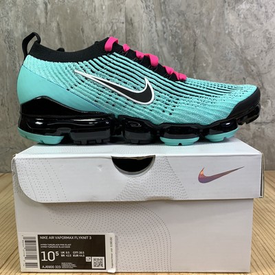 nike vapormax miami