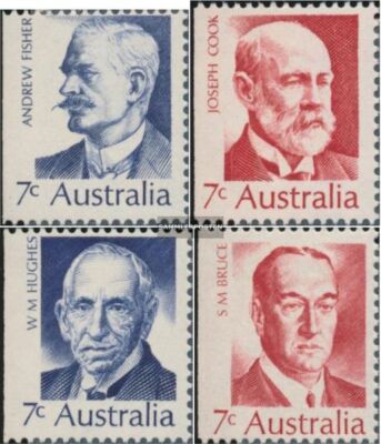 Prophila Collection DDR 442 Neuf avec Gomme Originale ** MNH 1954 Plan Prophila Collection DDR 442 Neuf avec Gomme Originale ** MNH 1954 Plan