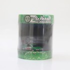 <!--F#f_0-->1:64 HANFUL - Castrol -- Holden HQ Monaro -- Oz Wheels (Skid Cylinder)<!--F/-->
