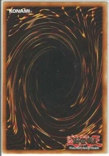 1st Edition - YuGiOh Storm of Ragnarok STOR- Card ($2 Minimum Order Required)