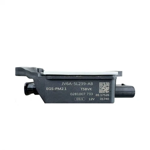 JV6A-5L239-AB 0281007733 Particulate Matter Sensor For Ford Kuga MK2 1.5 2.0 - Picture 5 of 9