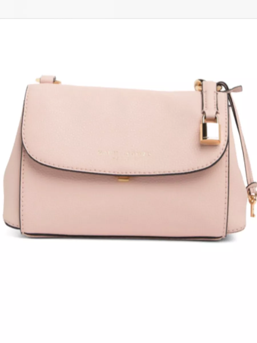 Boho grind hotsell bag marc jacobs