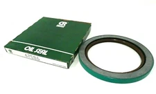 NEW CR CHICAGO RAWHIDE 47586 OIL SEAL 