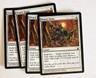 Wojek Siren (4) Ravnica City of Guilds NM MTG Magic the Gathering