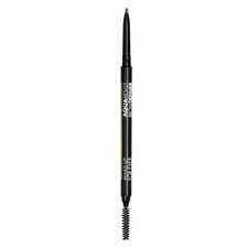 MAKE UP FOR EVER AQUA RESIST BROW DEFINER  24Hr WATERPROOF PENCIL 10 SOFT BLONDE