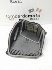 Filtre d'habitacle BMW 535