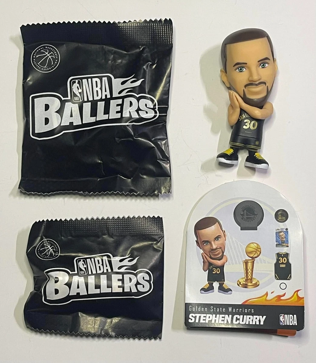 NBA Ballers ステフィン　カリー スーパーレア 最安値 NBA Ballers ステフィン カリー スーパーレア 最安値 - メルカリ