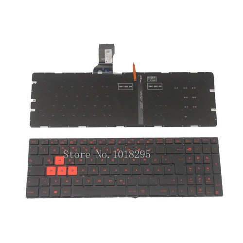 XClong B41N1526 Laptop Battery for ASUS ROG Strix GL502 GL502V GL502VT