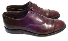 allen edmonds rutledge
