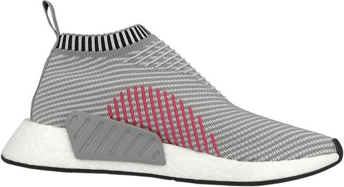 nmd cs2 size 5