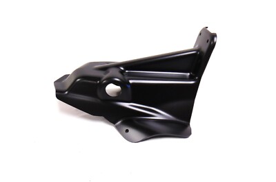 Arctic Cat Snowmobile Trail GPS Install Kit 8639-436 | OEM