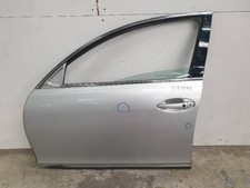Porte avant et accessoires Lexus GS