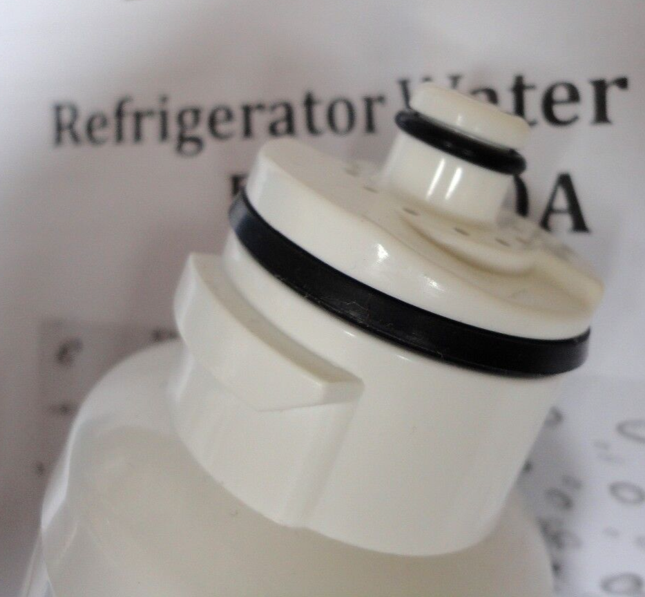 fridge, water filter, for, Daewoo, Aqua Crystal, DW2042FR-09, Baumatic, Titan 4, - Image 11