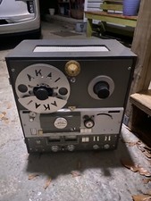 Vintage Akai X-335