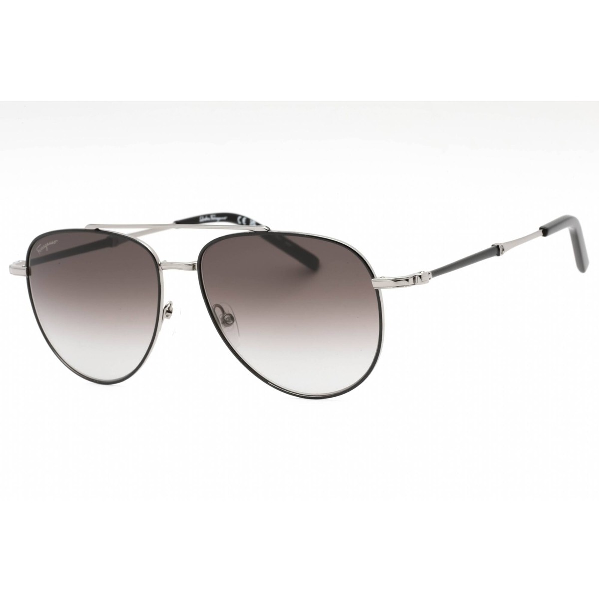 Salvatore Ferragamo Men display picture 2