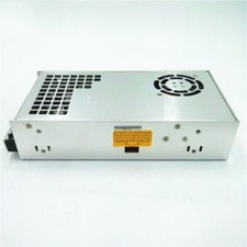 For MEAN WELL SE-450-36 36V 12.5A New Power Supply Free Shipping