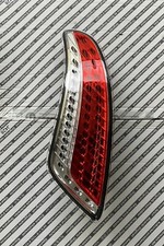Fanale Faro Stop Posteriore Sinistro Lancia Delta 08>  LED ORIGINALE