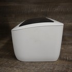 Foto 7 di 10