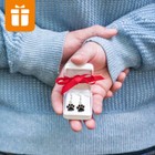 Bild 9 von 12